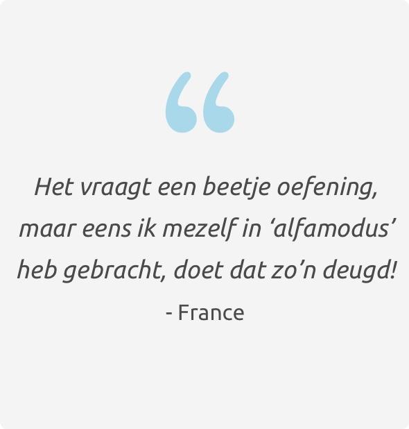 Quote France