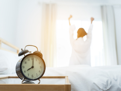 10 mythes sur le sommeil : info ou intox ?